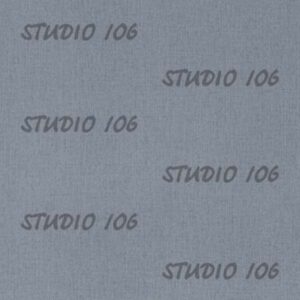 Обои Roberto Borzagi Richard 90123-23