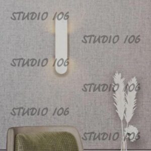 Обои Roberto Borzagi Richard 90123-24