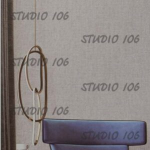 Обои Roberto Borzagi Richard 90123-26