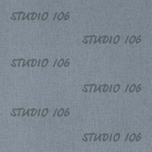 Обои Roberto Borzagi Richard 90123-3
