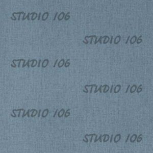 Обои Roberto Borzagi Richard 90123-4