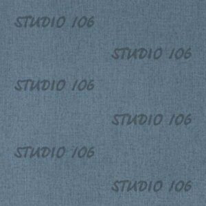 Обои Roberto Borzagi Richard 90123-5