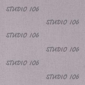 Обои Roberto Borzagi Richard 90123-8