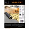 Подложка из этиленвинилацетата (EVA) A-Step Optima Gold 3 мм.