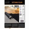 Подложка из этиленвинилацетата (EVA) A-Step Optima Plus 3 мм.