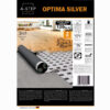 Подложка из этиленвинилацетата (EVA) A-Step Optima Silver 2 мм.