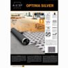Подложка из этиленвинилацетата (EVA) A-Step Optima Silver 5 мм.