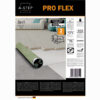 Подложка из этиленвинилацетата (EVA) A-Step Pro Flex 2 мм.