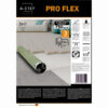 Подложка из этиленвинилацетата (EVA) A-Step Pro Flex 3 мм.