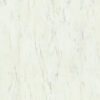 винил Quick Step Blush Мрамор Белый Лунный SGTC 20305