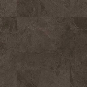 Виниловое покрытие Quick Step Blush Сланец Черный SGTC 20304