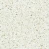 винил Quick Step Blush Терраццо Многоцветный SGTC 20307