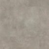 винил Quick Step Blush Цемент Теплый Серый SGTC 20309