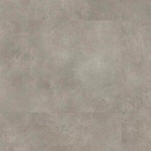 Виниловое покрытие Quick Step Blush Цемент Теплый Серый SGTC 20309