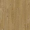 винил Quick Step Fuse Дуб Льняной Средний Натуральный SGMPC 20329