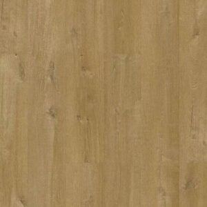 Виниловое покрытие Quick Step Fuse Дуб Льняной Средний Натуральный SGMPC 20329