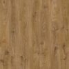 винил Quick Step Liv Дуб Кантри Коричневый SGSPC 20316