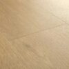 винил Quick Step Liv Дуб Сатиновый Средний Натуральный SGSPC 20311