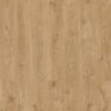 винил Quick Step Liv Кантри Шарм Натуральный SGSPC 20315