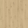 винил Quick Step Liv Морской Бриз Натуральный SGSPC 20313