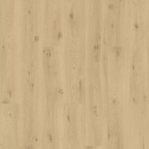 Виниловое покрытие Quick Step Liv Морской Бриз Натуральный SGSPC 20313