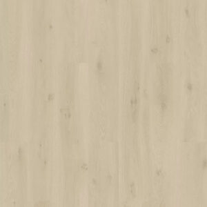 Виниловое покрытие Quick Step Liv Морской Бриз Серо-Бежевый SGSPC 20319
