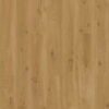 винил Quick Step Liv Морской Бриз Теплый Медовый SGSPC 20314