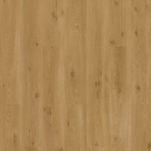 Виниловое покрытие Quick Step Liv Морской Бриз Теплый Медовый SGSPC 20314