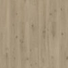 винил Quick Step Liv Морской Бриз Теплый Тауп SGSPC 20318