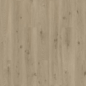 Виниловое покрытие Quick Step Liv Морской Бриз Теплый Тауп SGSPC 20318