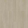 винил Quick Step Liv Сатиновый Дуб Серо-Коричневый SGSPC 20312