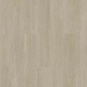 Виниловое покрытие Quick Step Liv Сатиновый Дуб Серо-Коричневый SGSPC 20312