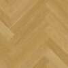 винил Quick Step Pristine Дуб Безмятежный Натуральный Средний SGHBC 20332