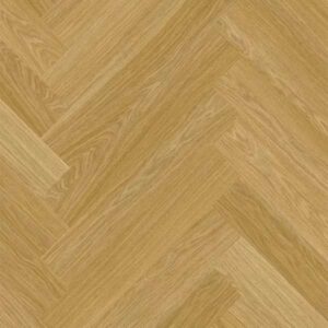 Виниловое покрытие Quick Step Pristine Дуб Безмятежный Натуральный Средний SGHBC 20332