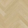 винил Quick Step Pristine Дуб Безмятежный Натуральный Светлый SGHBC 20331