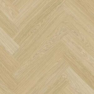 Виниловое покрытие Quick Step Pristine Дуб Безмятежный Натуральный Светлый SGHBC 20331