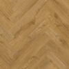 винил Quick Step Pristine Дуб Осенний Медовый SGHBC 20333