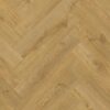 винил Quick Step Pristine Дуб Жемчужный Натуральный SGHBC 20335