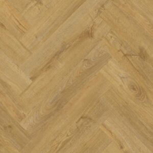 Виниловое покрытие Quick Step Pristine Дуб Жемчужный Натуральный SGHBC 20335