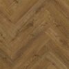 винил Quick Step Pristine Коричневый Осенний Дуб SGHBC 20334