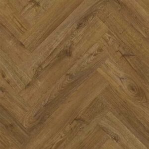 Виниловое покрытие Quick Step Pristine Коричневый Осенний Дуб SGHBC 20334