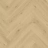 винил Quick Step Pristine Морской Бриз Натуральный SGHBC 20326