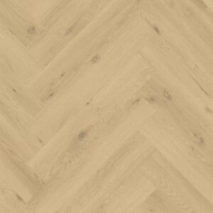 Виниловое покрытие Quick Step Pristine Морской Бриз Натуральный SGHBC 20326