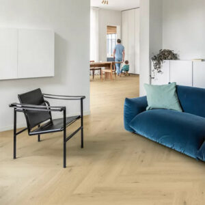 Виниловое покрытие Quick Step Pristine Морской Бриз Натуральный SGHBC 20326
