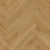 винил Quick Step Pristine Морской Бриз Теплый Медовый SGHBC 20327