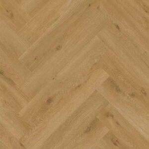 Виниловое покрытие Quick Step Pristine Морской Бриз Теплый Медовый SGHBC 20327