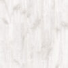 ламинат Quick-Step Creo Plus Дуб Иберия CRP 8342
