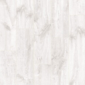 Ламинат Quick-Step Creo Plus Дуб Иберия CRP 8342