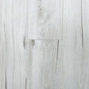 Ламинат Euro Home Majestic Дуб Нордик U 606