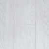 ламинат Euro Home Majestic Дуб Волютто U 601